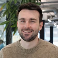 Profile picture for Matt McKenna