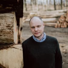 Profile picture for Stefan Boes