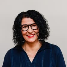 Profile picture for sohila barfi