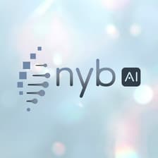 Profile picture for NYB AI