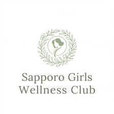Profile picture for Sapporo Girls Wellness Club