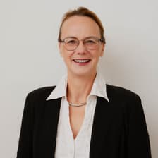 Profile picture for Jana Lehner