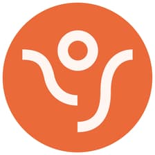 Profile picture for CENTRO DE PSICOLOGIA COGNITIVO CONDUCTUAL DE MTY
