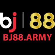 Profile picture for bj88 army