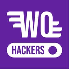 Profile picture for WoHackers