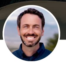 Profile picture for Jesse Marble