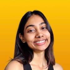 Profile picture for Pramanya Guda