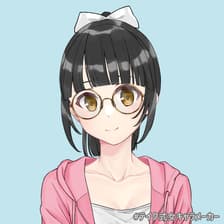 Profile picture for Willamina Asitharana