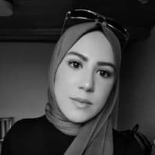 Profile picture for Zahra Siddiquia