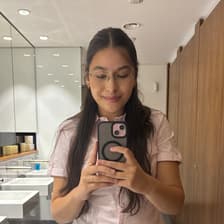 Profile picture for Sophia Hussain