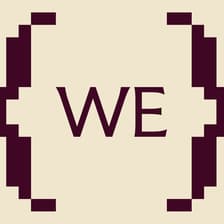 Profile picture for Witsend Team