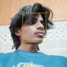 Profile picture for Naveed Shaikh