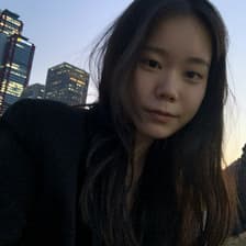 Profile picture for Sohee Kim