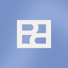 Profile picture for Planoly