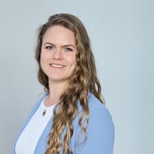 Profile picture for Jana Grunwald