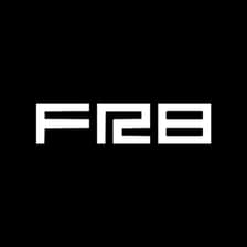 Profile picture for FR8