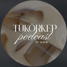 Profile picture for Tükörkép Podcast