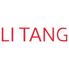 Profile picture for Li Tang Community