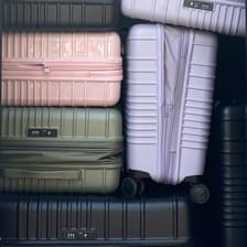 Profile picture for BÉIS Travel