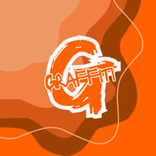 Profile picture for Graffiti