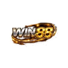 Profile picture for Win88a it com