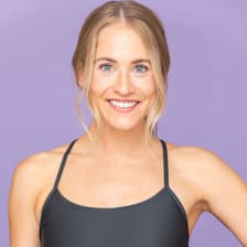 Profile picture for Emily Wiggins