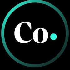 Profile picture for Co-Create Events