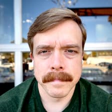 Profile picture for Philip Burns