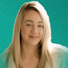 Profile picture for Tania Clarke