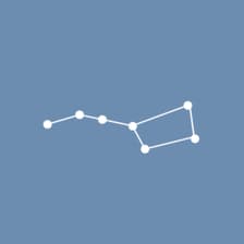 Profile picture for Innsomnia Group
