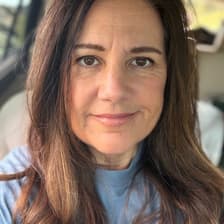 Profile picture for Lisa Lewis-Cogswell