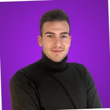 Profile picture for Charisios Galogavros