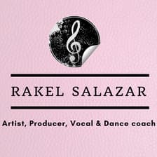 Profile picture for Rakel