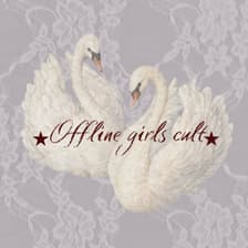 Profile picture for Offlinegirlscult