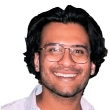 Profile picture for Awesome Patel