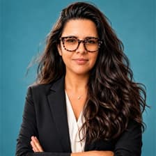 Profile picture for Anabela Reis Moreira