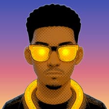 Profile picture for Dan Baruka
