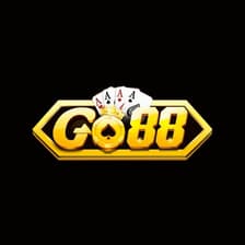 Profile picture for Go88 inc com