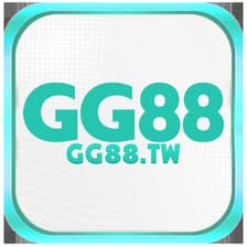 Profile picture for gg88tw