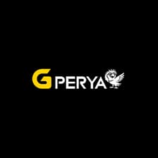 Profile picture for GPERYA Bookmaker Guide