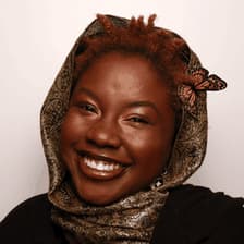 Profile picture for LaDasia Bryant
