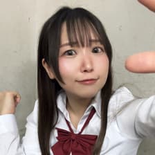 Profile picture for 宇城ありさ