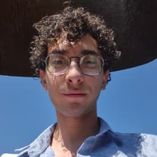 Profile picture for Victor Quintero