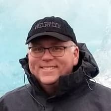 Profile picture for Matt Beale