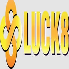 Profile picture for LUCK8
