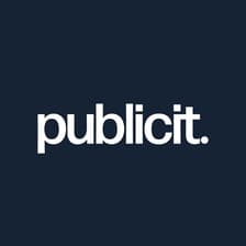 Profile picture for Publicit