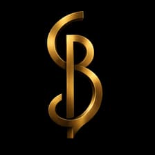 Profile picture for SBP Ventures