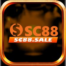 Profile picture for SC88 🎖️ Trang Chủ Website SC88.COM - Lì Xì Tân Thủ 88K