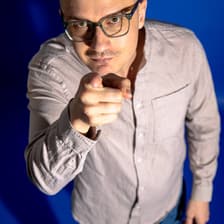 Profile picture for Toma Grozavescu