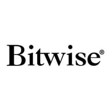 Profile picture for Bitwise